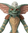 Gremlins Bendyfigs Mini Figura Pieghevole Stripe 11 cm - Noble Collection