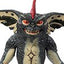 Gremlins Bendyfigs Mini Figura Pieghevole Mohawk 11 cm - Noble Collection