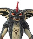 Gremlins Bendyfigs Mini Figura Pieghevole Mohawk 11 cm - Noble Collection
