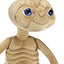 E.T. the Extra-Terrestrial Peluche 27 cm - Noble Collection