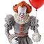 Bendyfigs Pennywise 19 cm – Action Figure pieghevole da collezione