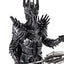 Il Signore degli Anelli Sauron Action Figure Bendyfigs 19 cm Noble Collection