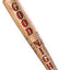 Suicide Squad - Mazza Good Night di Harley Quinn - Replica in legno 80 cm - Noble Collection