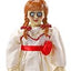 Annabelle Bendyfigs Figura Pieghevole 19 cm - The Conjuring - Noble Collection