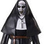 The Nun Bendyfigs Figura Pieghevole Valak la Suora 19 cm - Noble Collection