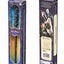 Bacchetta Harry Potter per Role Play – 30 cm – Noble Collection