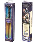 Bacchetta Harry Potter per Role Play – 30 cm – Noble Collection