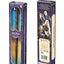 Bacchetta Hermione Granger per Role Play – Harry Potter – Noble Collection 30 cm