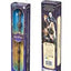 Harry Potter Bacchetta Magica The Elder Wand 30 cm - Noble Collection