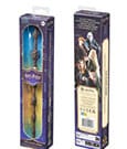 Harry Potter Bacchetta Magica The Elder Wand 30 cm - Noble Collection