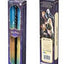Bacchetta magica Ginny Weasley 30 cm - Harry Potter - Noble Collection