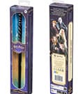 Bacchetta magica Ginny Weasley 30 cm - Harry Potter - Noble Collection
