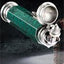 Harry Potter Replica 1/1 Deluminator - Noble Collection
