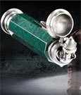 Harry Potter Replica 1/1 Deluminator - Noble Collection