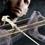 Harry Potter - Bacchetta di Voldemort - Replica 1:1 - Noble Collection