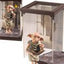 Harry Potter Statua Dobby - Creature Magiche - Noble Collection 19 cm