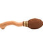 Harry Potter Peluche Nimbus 2000 45 cm - Noble Collection