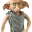 Noble Collection Harry Potter Dobby Action Figure 16 cm