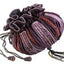 Borsa di Hermione Granger replica 1/1 Harry Potter Noble Collection