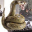 Harry Potter Statua Nagini – Creature Magiche 19 cm – Noble Collection