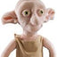 Harry Potter Peluche Collezionista Dobby 30 cm – Noble Collection