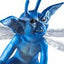 Harry Potter Statua Cornish Pixie 13 cm - Noble Collection