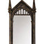 Harry Potter Specchio di Erised Replica 45 cm - The Noble Collection