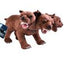 Harry Potter Peluche Fuffi 30 cm - Noble Collection