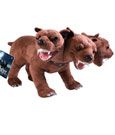 Harry Potter Peluche Fuffi 30 cm - Noble Collection