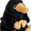 Peluche Niffler 24 cm – Fantastic Beasts – Noble Collection