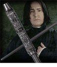 Bacchetta di Severus Piton (Edizione Personaggio) - Harry Potter - Noble Collection
