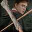 Noble Collection Bacchetta di Harry Potter - Edizione Personaggio