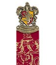 Harry Potter Segnalibro Grifondoro - Noble Collection