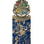 Harry Potter Segnalibro Hogwarts - Noble Collection