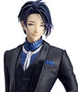 Touken Ranbu Online Pop Up Parade Statua in PVC Mikazuki Munechika: Abito Cerimoniale Ver. L 24 cm Orange Rouge