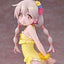 Summer Queens Statua in PVC 1/8 Mahiro Oyama Kit da Montare 19 cm - Our Treasure