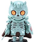 Berserk Cutie1 Figura PVC Skull Knight Comic Cover Color Ver. 12 cm - Prime 1 Studio