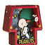 Peanuts Puremind Modellino in legno - Teatro Abbraccio - Pantasy