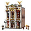 Set di costruzioni Pantasy The Opera 36 cm, 3518 pezzi