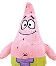 SpongeBob SquarePants Peluche Patrick Star Classico 27 cm - Play by Play