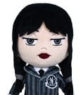 Peluche Bambola di Stoffa Wednesday 32 cm - Play by Play