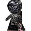 Squid Game Peluche Frontman 28 cm Play by Play