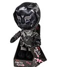 Squid Game Peluche Frontman 28 cm Play by Play