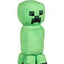 Peluche Creeper Minecraft 30 cm - Play by Play