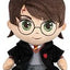 Peluche Harry Potter Magical Friends Harry 16 cm - Play by Play