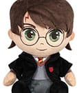 Peluche Harry Potter Magical Friends Harry 16 cm - Play by Play