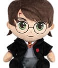 Peluche Harry Potter Harry 25 cm - Play by Play