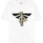 The Last of Us Maglietta Fire Fly Taglia S - PCMerch