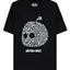 Astro Bot T-Shirt Tech Logo Taglia L - PCMerch