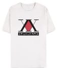 Hunter x Hunter T-Shirt Taglia L